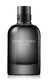 Bottega Veneta Pour Homme Eau de Toilette - Tester